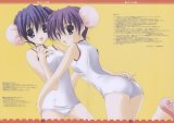 BUY NEW naru nanao - 154308 Premium Anime Print Poster